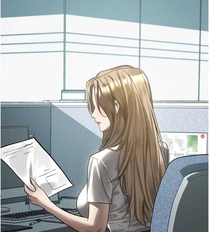 堕落物语2第51話-注定淫亂的生活