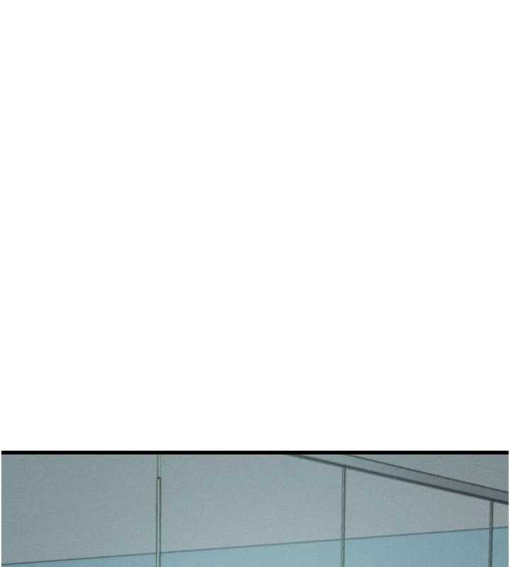 墮落物語2第51話-注定淫亂的生活