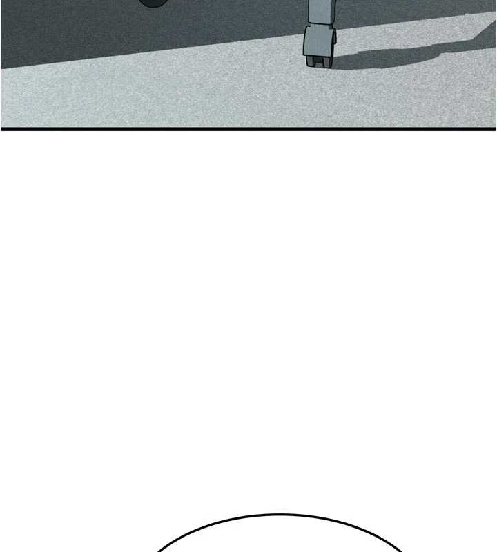 墮落物語2第51話-注定淫亂的生活