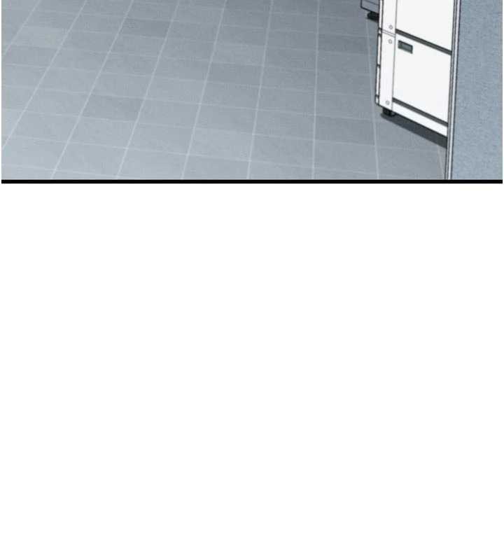 墮落物語2第51話-注定淫亂的生活