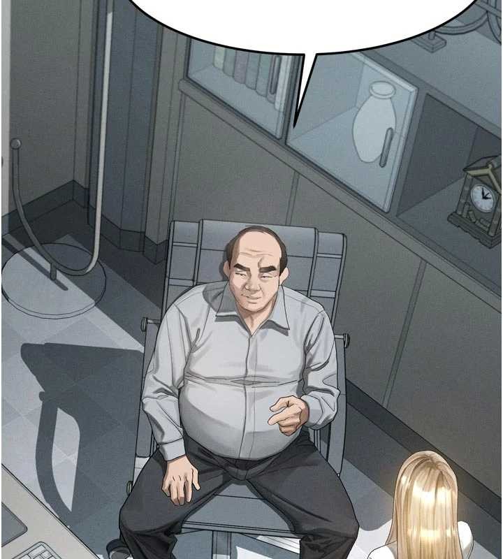 堕落物语2第51話-注定淫亂的生活