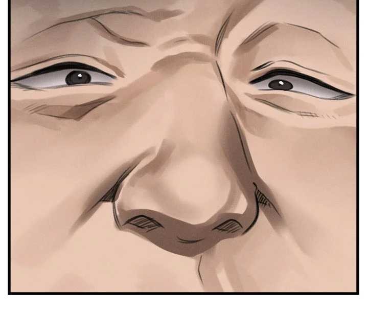 墮落物語2第51話-注定淫亂的生活