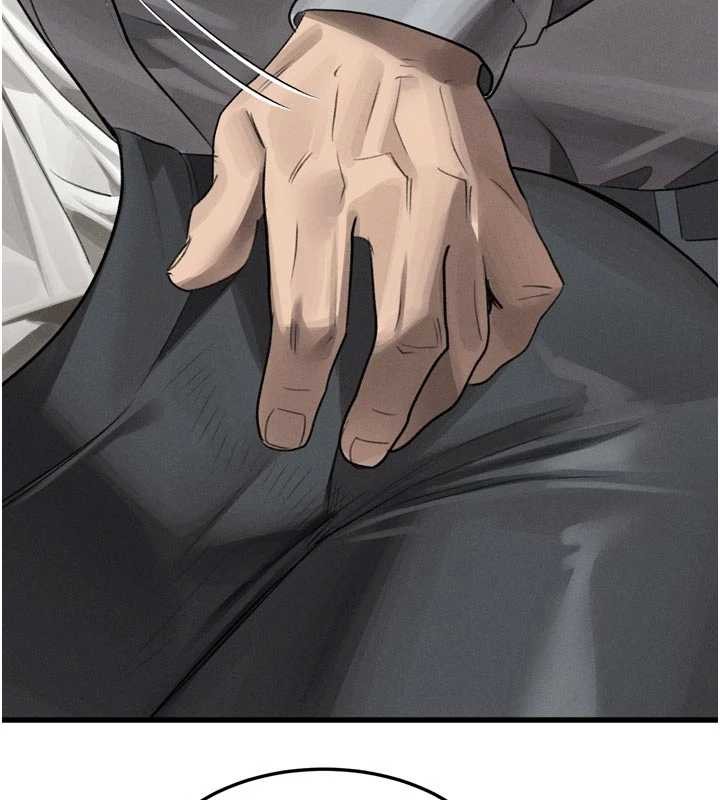 墮落物語2第51話-注定淫亂的生活