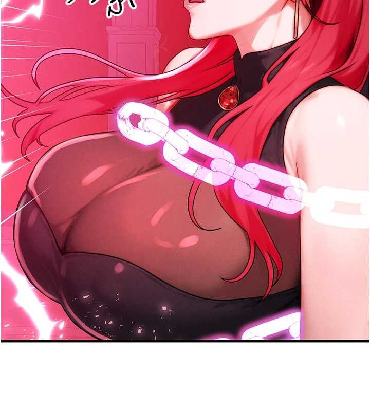 等价交换人生第54話-來生&hellip;別再見了&hellip;