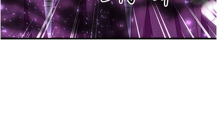 等价交换人生第54話-來生&hellip;別再見了&hellip;