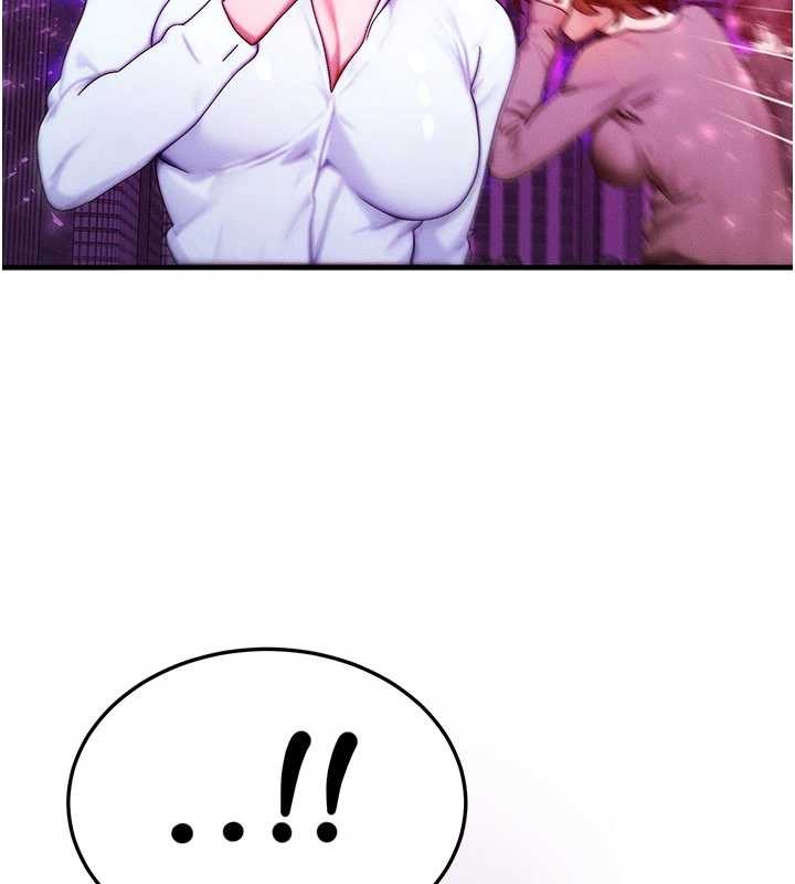 等价交换人生第54話-來生&hellip;別再見了&hellip;