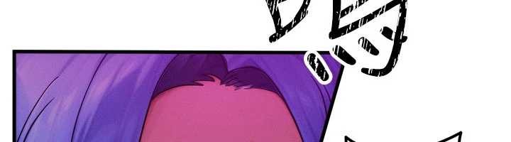 等价交换人生第54話-來生&hellip;別再見了&hellip;