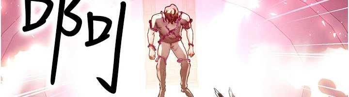 等价交换人生第54話-來生&hellip;別再見了&hellip;