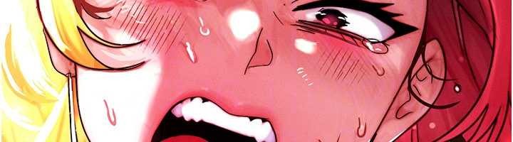 等价交换人生第54話-來生&hellip;別再見了&hellip;