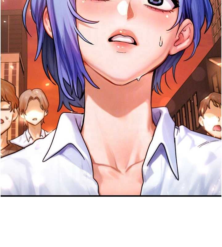 等價交換人生第54話-來生&hellip;別再見了&hellip;