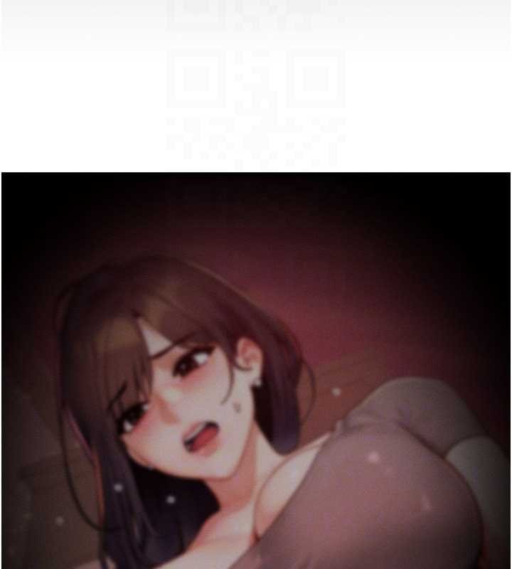 等价交换人生第54話-來生&hellip;別再見了&hellip;