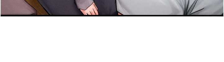 等價交換人生第54話-來生&hellip;別再見了&hellip;