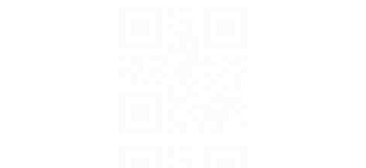 等价交换人生第54話-來生&hellip;別再見了&hellip;