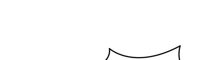 等价交换人生第54話-來生&hellip;別再見了&hellip;