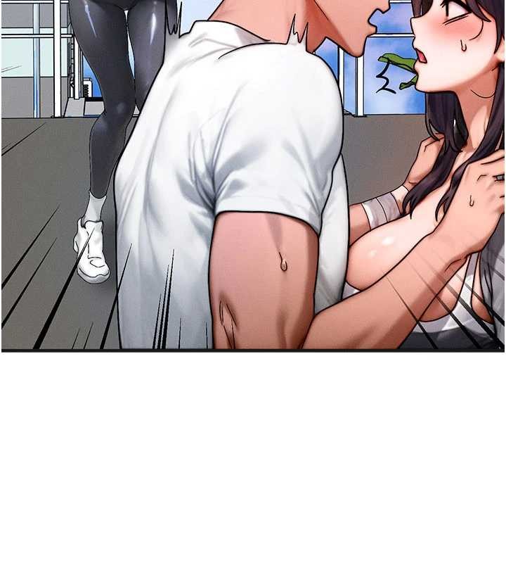 等价交换人生第54話-來生&hellip;別再見了&hellip;