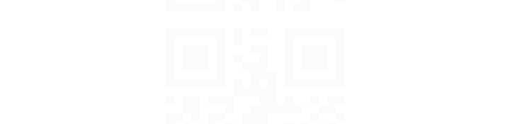 熟女交换计画第62話-品嚐處女的滋味!!