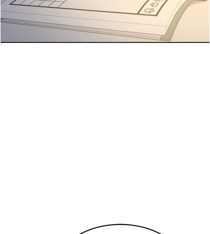 熟女交换计画第62話-品嚐處女的滋味!!