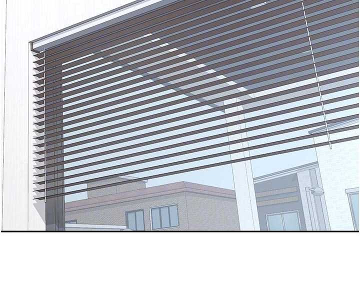 熟女交换计画第62話-品嚐處女的滋味!!