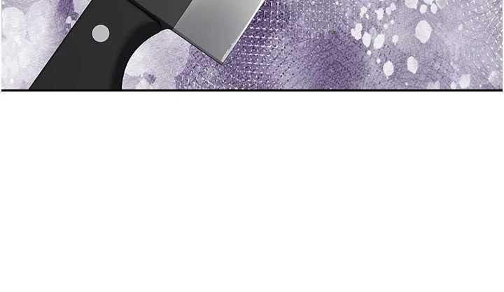 熟女交换计画第62話-品嚐處女的滋味!!