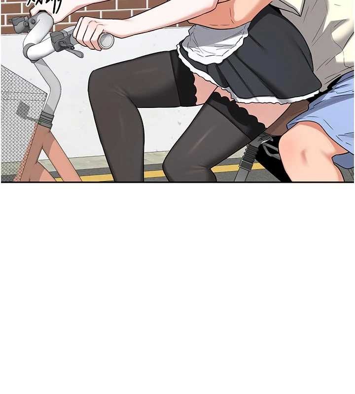 熟女交換計畫第62話-品嚐處女的滋味!!