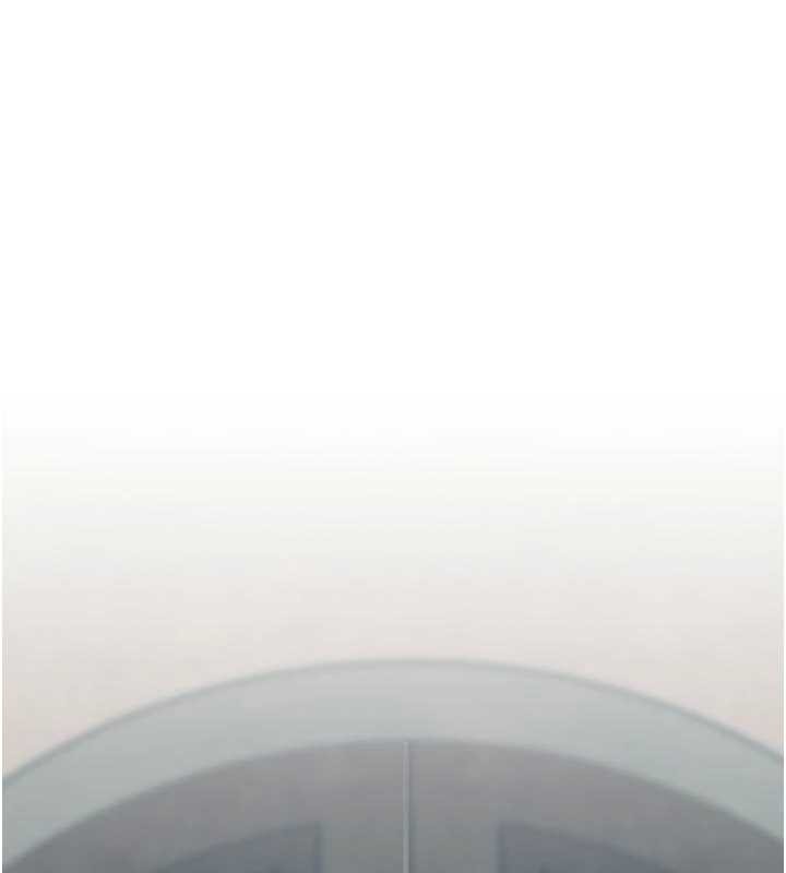 特色新視界第31話-左擁右抱的密室逃脫