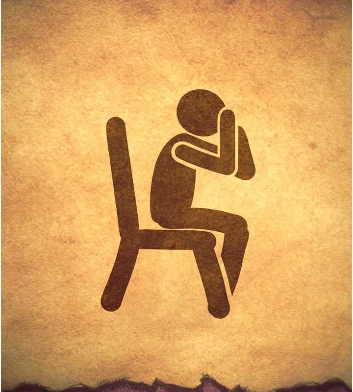 特色新視界第31話-左擁右抱的密室逃脫