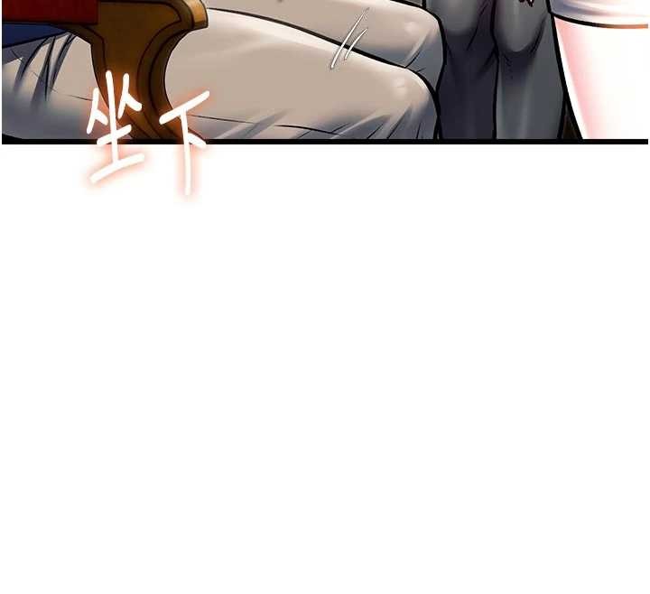 特色新视界第31話-左擁右抱的密室逃脫