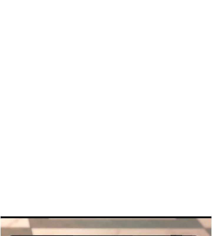 特色新视界第31話-左擁右抱的密室逃脫