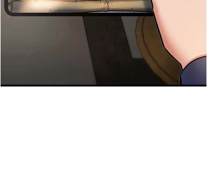 特色新视界第31話-左擁右抱的密室逃脫