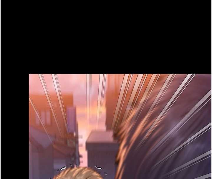 守護妳第24話-姐姐比較有料喔