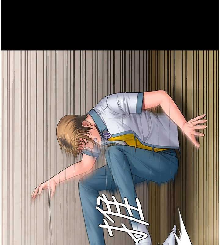 守護妳第24話-姐姐比較有料喔