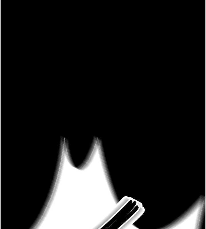 守护妳第24話-姐姐比較有料喔