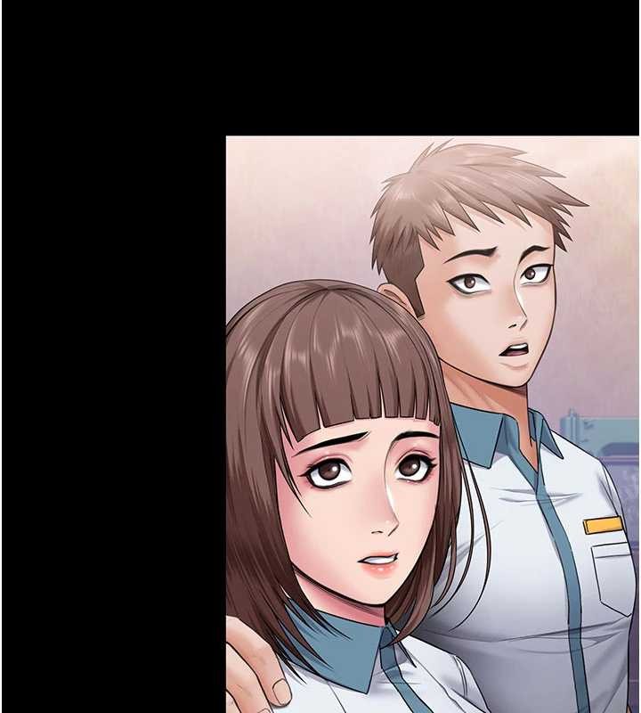 守护妳第24話-姐姐比較有料喔