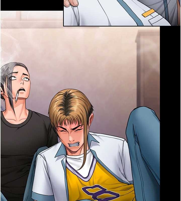 守护妳第24話-姐姐比較有料喔