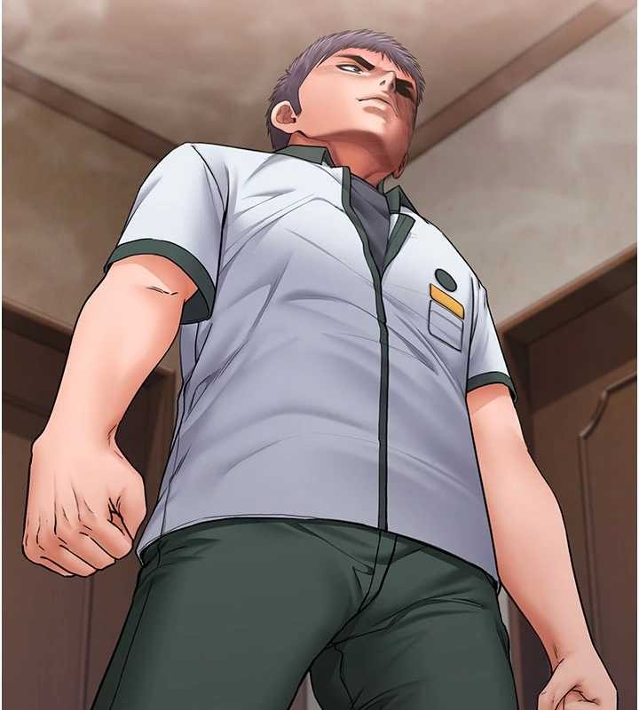 守護妳第24話-姐姐比較有料喔