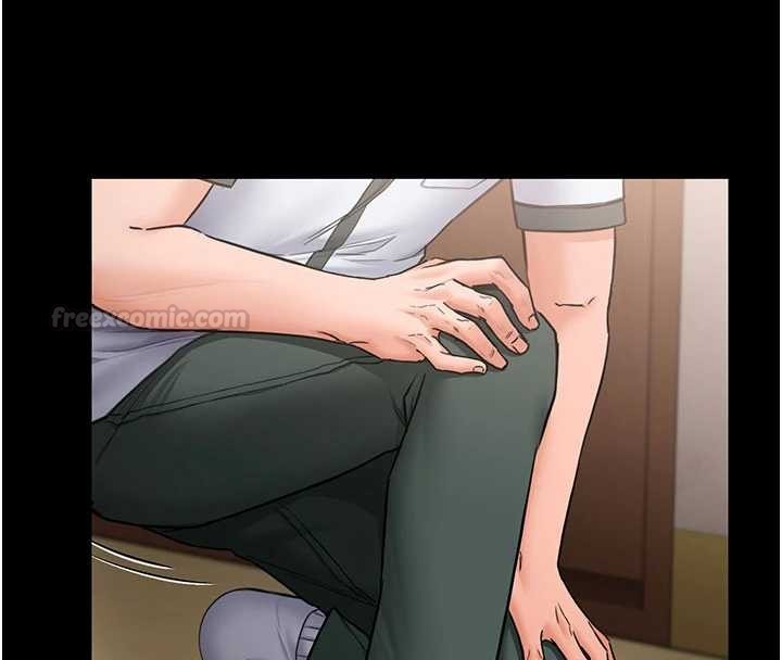 守護妳第24話-姐姐比較有料喔