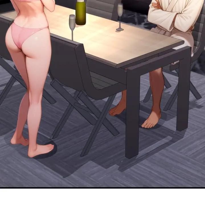 悖岛审判第20話