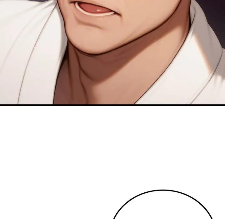 悖島審判第20話