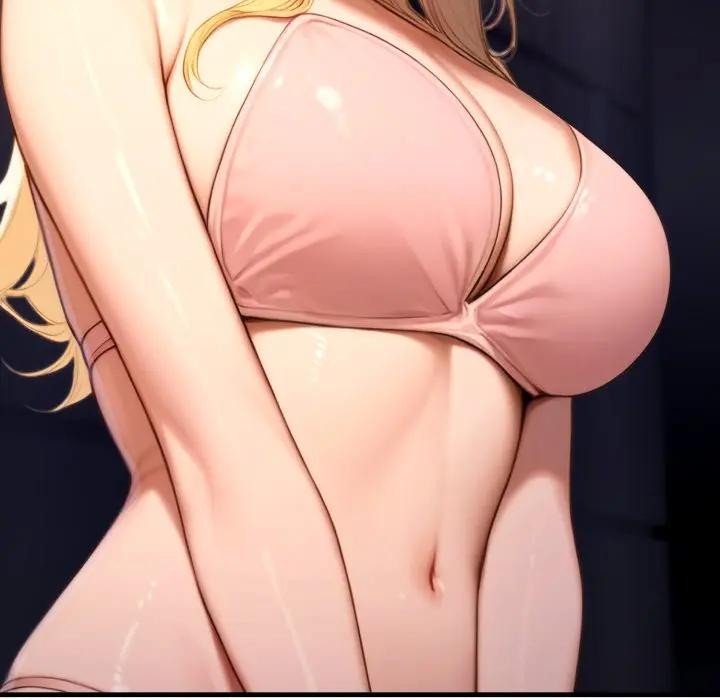 悖岛审判第20話