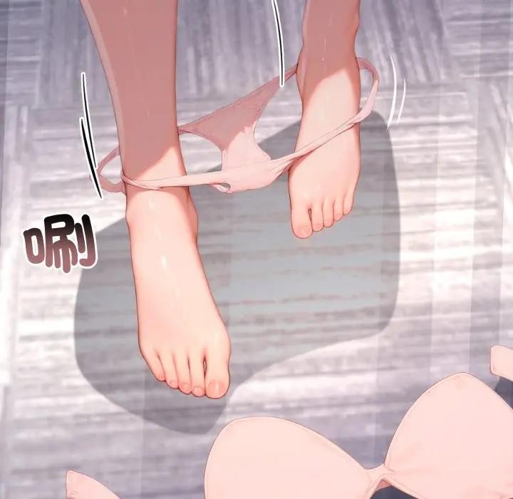 悖岛审判第20話