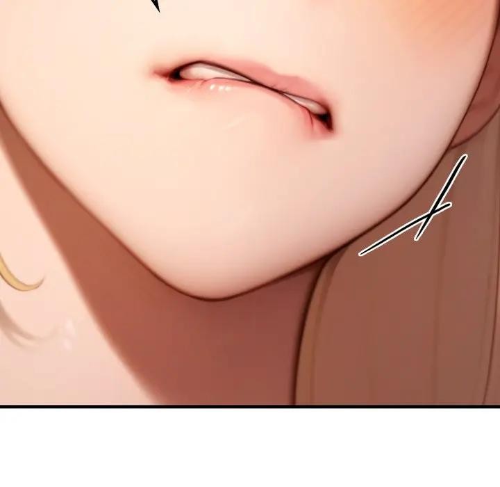 悖岛审判第20話