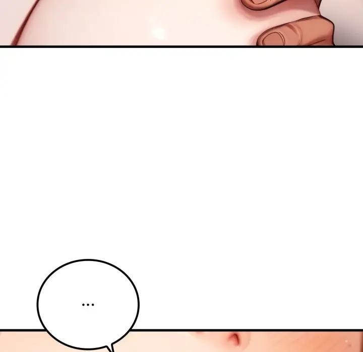 悖島審判第20話