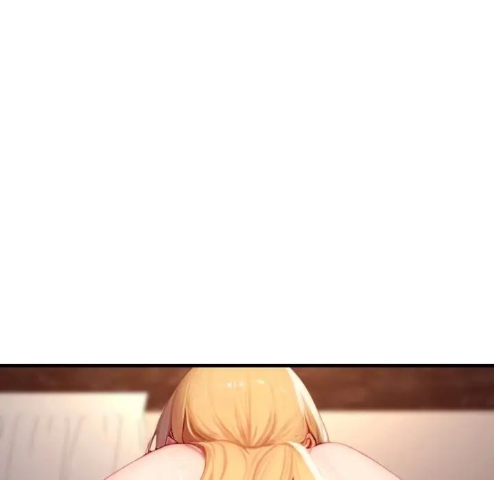 悖島審判第20話