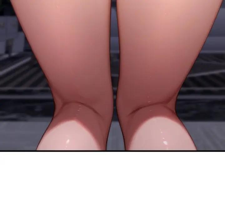 悖岛审判第20話