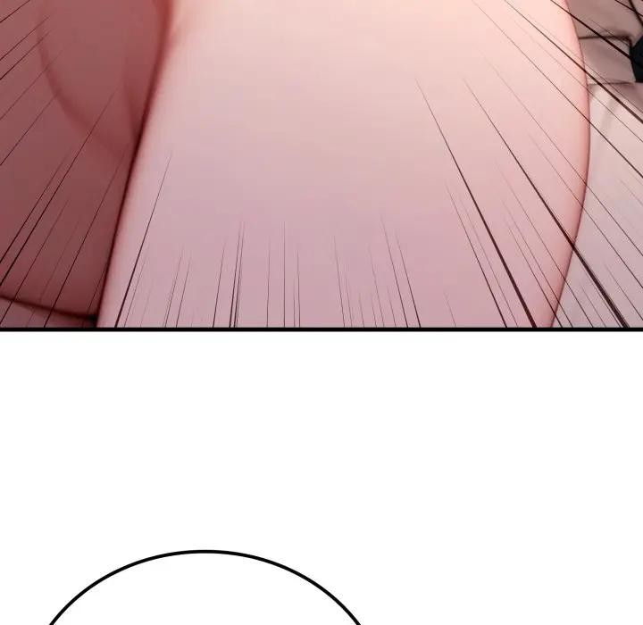 悖島審判第20話