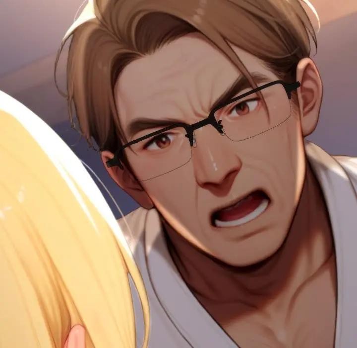 悖岛审判第20話