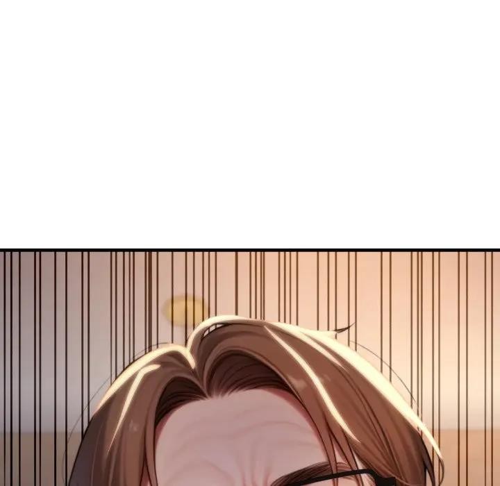 悖島審判第20話