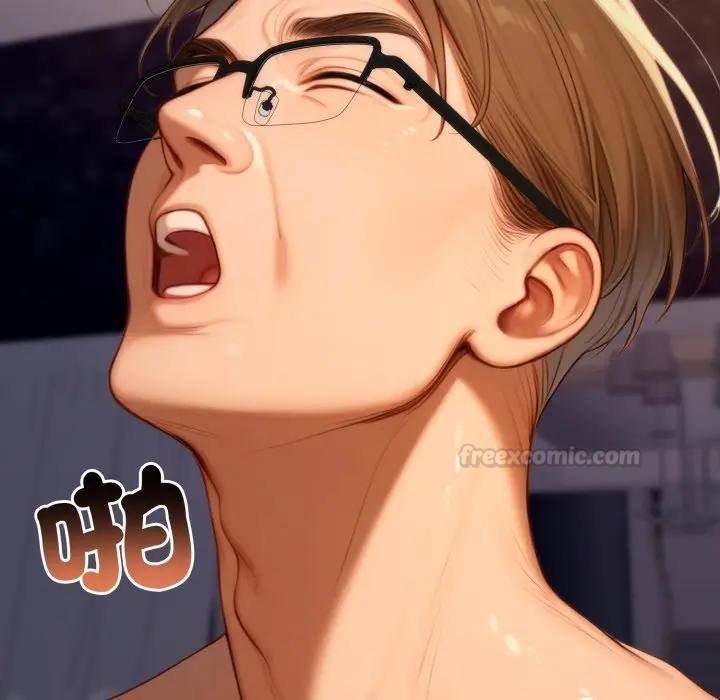 悖島審判第20話