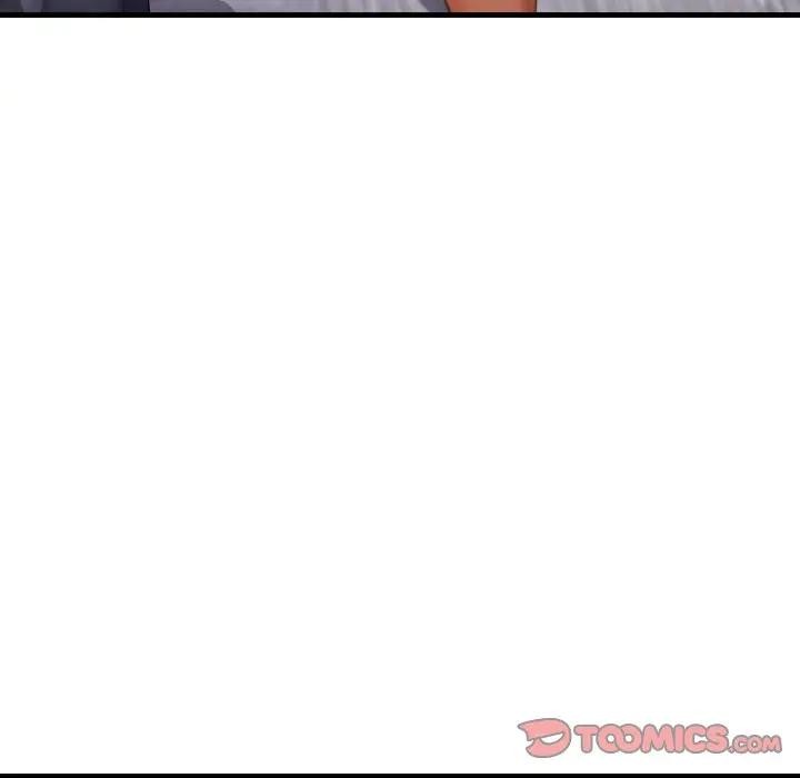 悖岛审判第20話