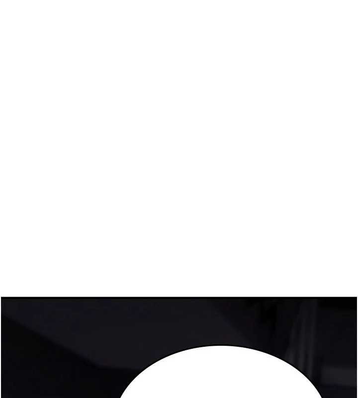 詛咒性轉物語第20話-紅遍整棟樓的變態女